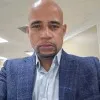 Jose Carlos Da Silva Bouie