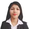 Shahina