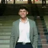 Sumit Chougale
