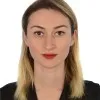 Kübra Aslan