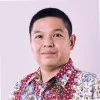 Yan Putra