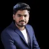 Suraj Jorwar