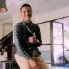 Moh Iqro Walqomaro
