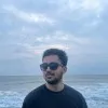 Amit Nagaraju