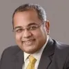 Sooraj Malik