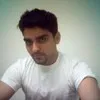 Ansh Tyagi