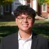 Daniel Ly