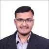 Shrey Parikh