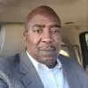 Maurice Ruffin