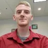 Caleb Kent
