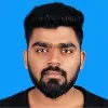 Jeevan Reddy