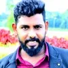 SATHRIYAN VINAYAGAM