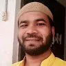 Delowar hossain Sumon