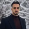 Mehdi Shahidi