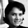 Kalpana Singh