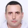 ivan radulovic