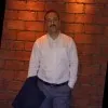 ANIL KOTRU