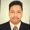 Jagajyoti Nayak