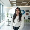 Devika Pramod Kumar