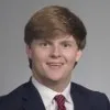 Jackson Simerville