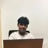 Kamal