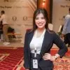 Mona Samir