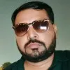 sushant kumar