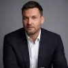 Gligor Bojic