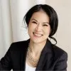 Shiho Okuyama