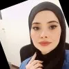 Dalel Mharbi
