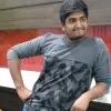 Sridhar kumar
