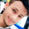 PRIYANSHU GIRI