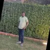 Mallappa