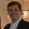 Ethan Kozden