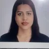 Sadia Nur