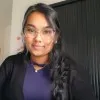 Manisha Sewratan