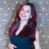 Aline Humildes