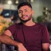 ANKUR CHOUDHARY