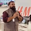Charles Abraham