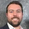 Griffin King