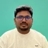 Newton Arul