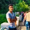 Arvind Bhai