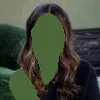 Diana Annie