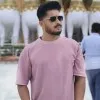 Mrityunjay Kumar Mahto