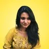 Ananya Majumder