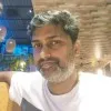 Prathamesh Gothankar