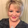 Diane Hutfless