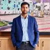 Pankaj Kumar