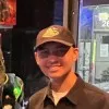 Jeffrey Fernandez