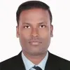 SUNIL KUMAR NAYAK